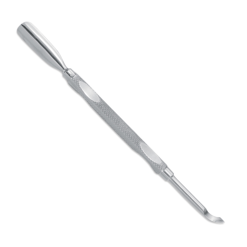 Manicure Instruments